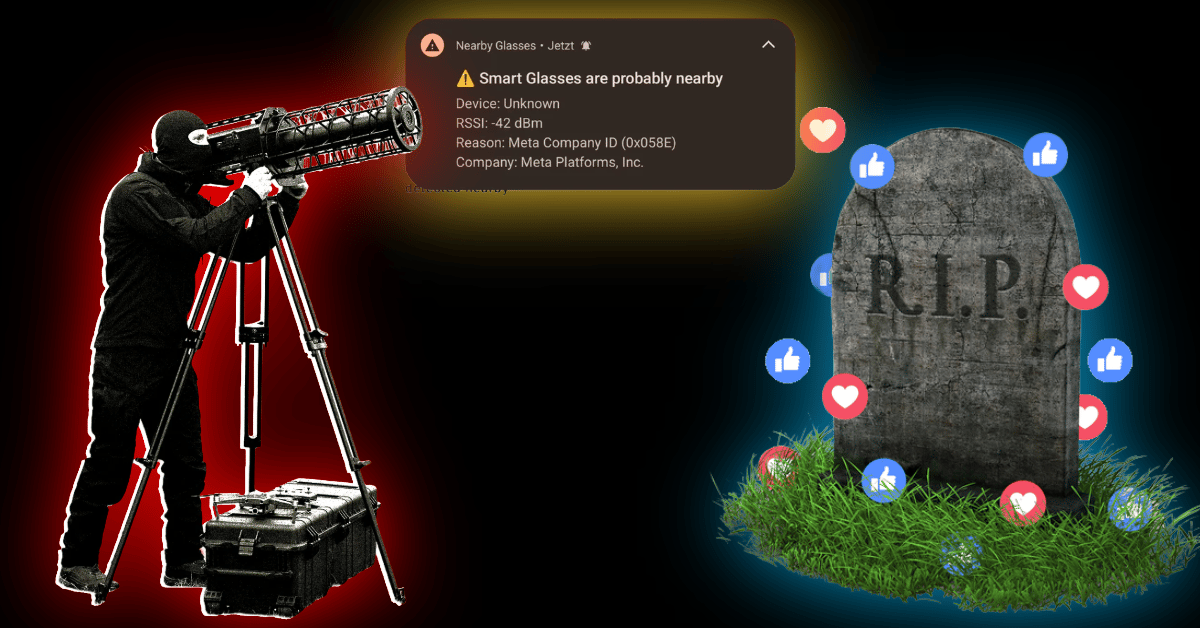 Your ATTN Please || Thursday, 26 February