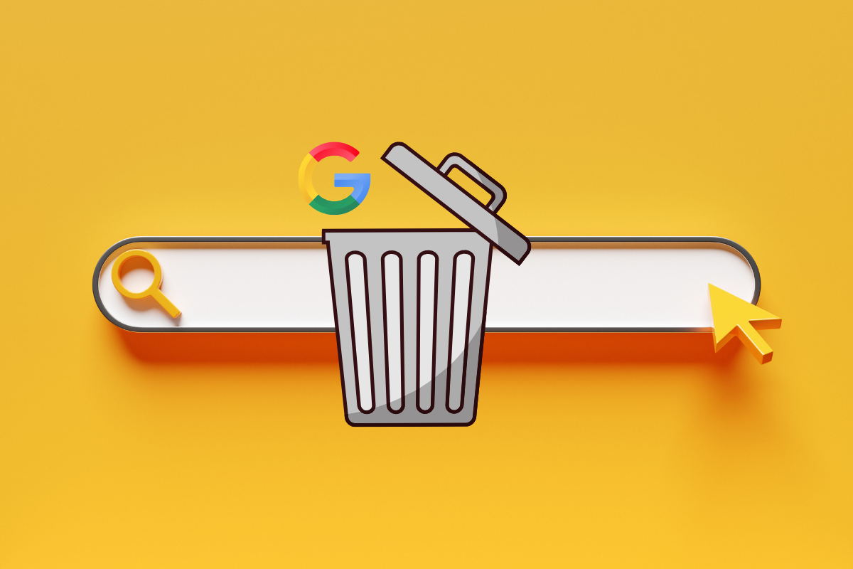 3 ways to delete your Google data (2 24 26)