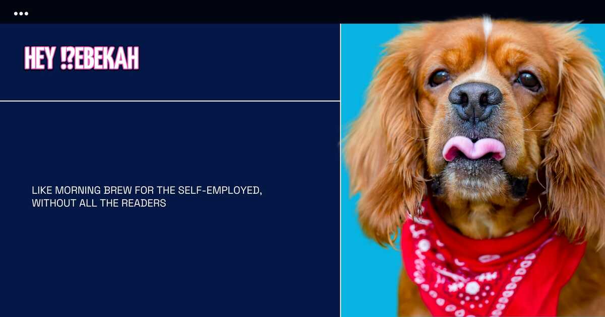 Bold Master Plan - Part 4 🌱