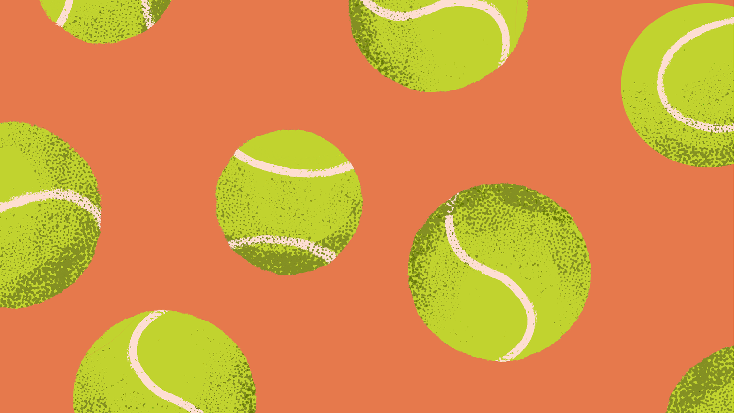 Roland Garros 2023: A Court Theory Guide