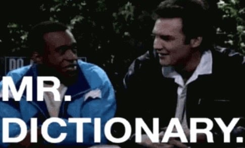 Affordability, Credit Risk, and Digital Pressure Are Redefining Auto Retail