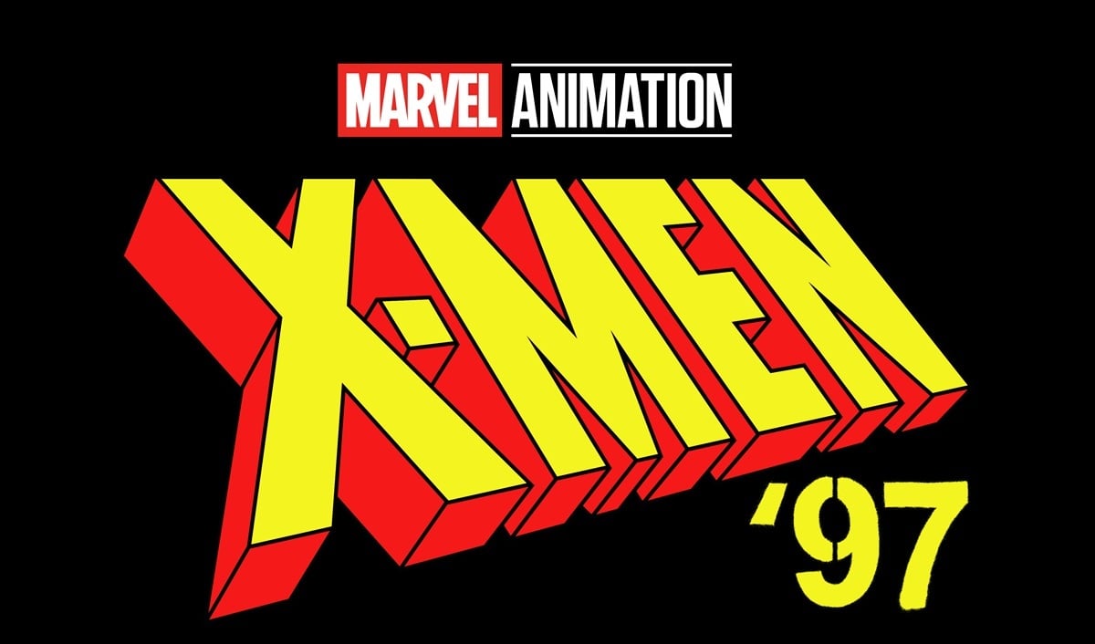 [Transcript] Season 4, Episode 3. X-Men ‘97 Spoiler-Free Review