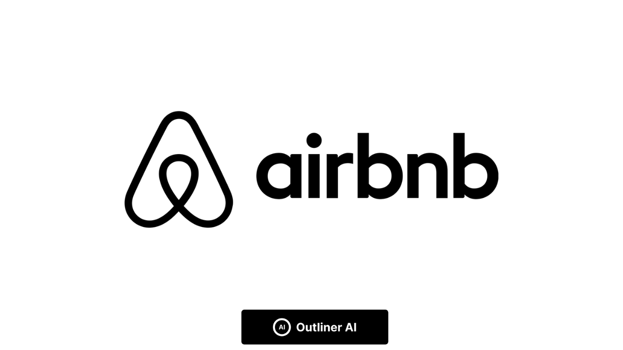 Jobs Digest (🎓) by Outliner AI - 18th July Jobs, 40+ Hottest Jobs and Internship Jobs - Do Not Miss