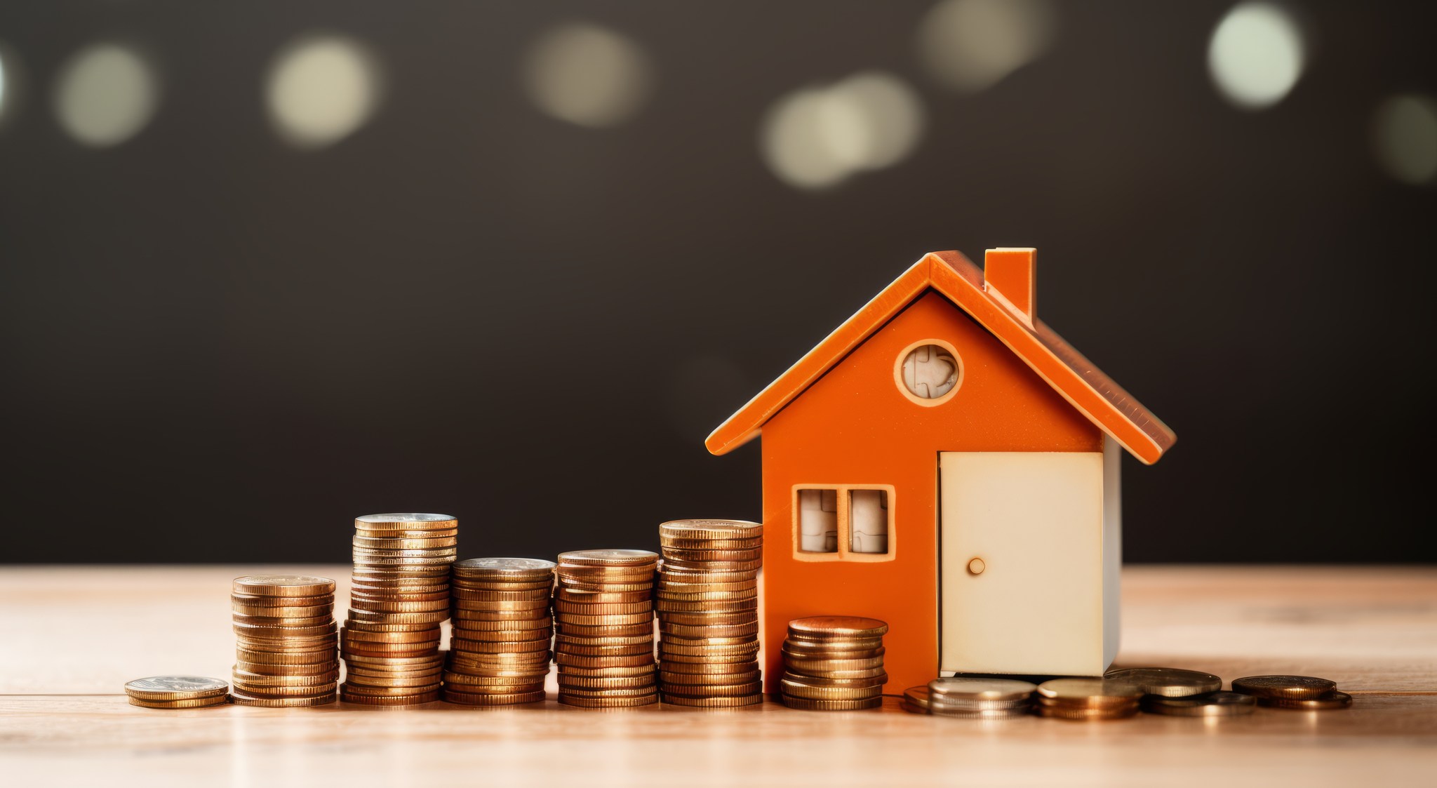 ✨ Solihull Spotlight - £388k up for grabs 