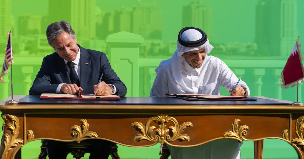 💸 What Makes Up Oil?