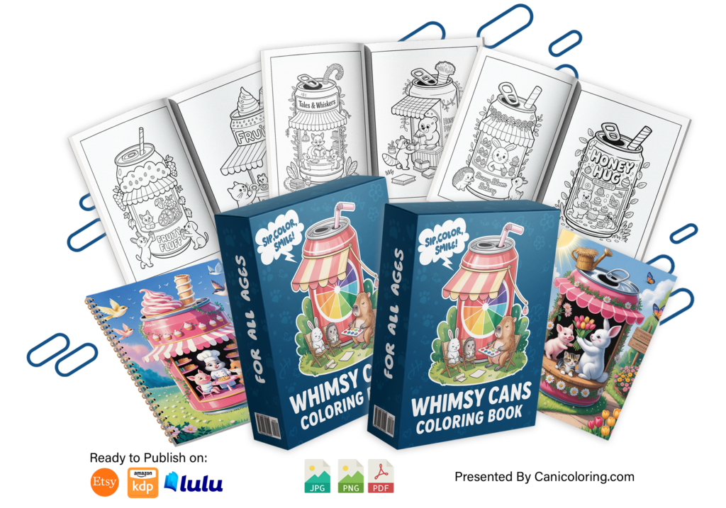 Honest Whimsy Cans Review: Does It Live Up to the Hype?