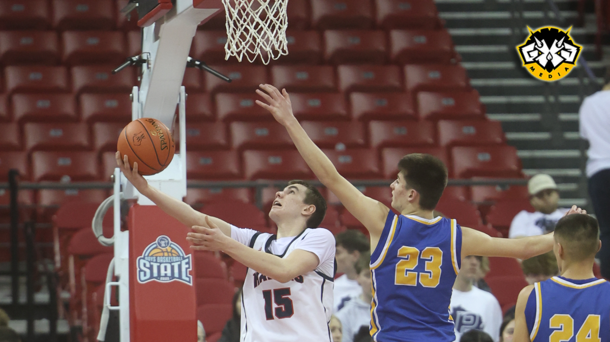 Boys Basketball Preseason All-State: Division 4, Class of 2028