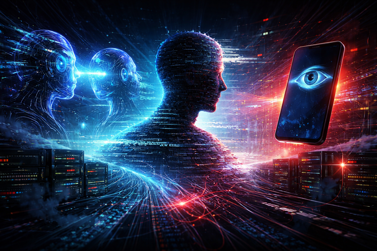 🦄 Microsoft ENFRENTA A Claude VS ChatGPT