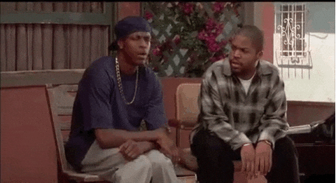 📶 some notes on hiring venture associates