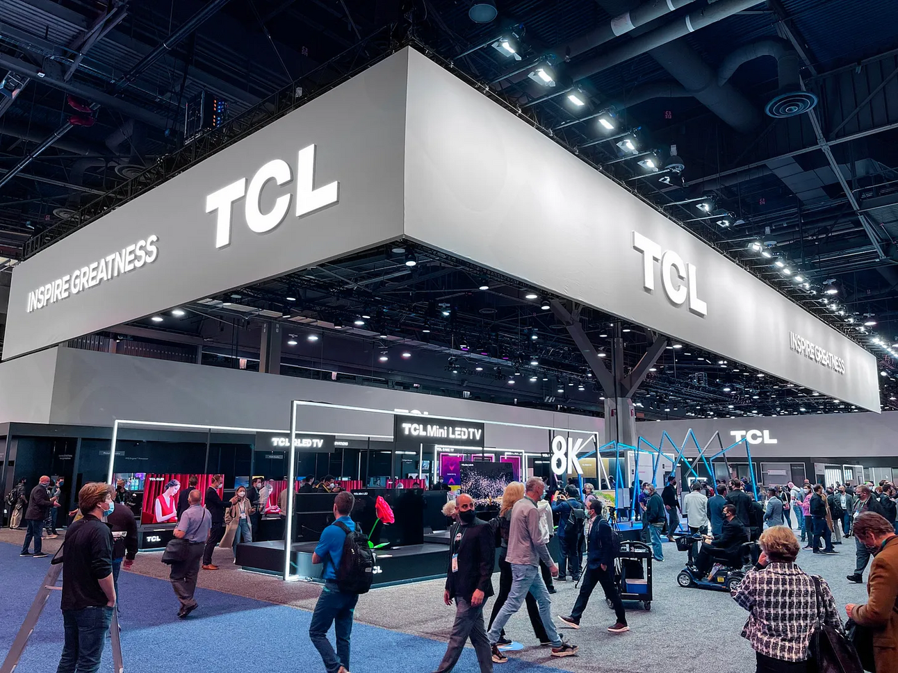 Edition #10 - Packing List: What to Know Before CES 2025