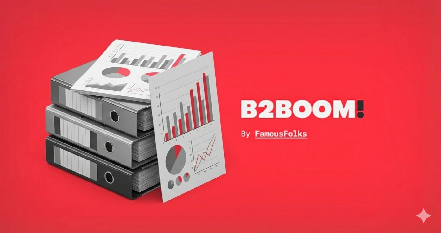 Top Trends of 2025 (Non-AI Division)