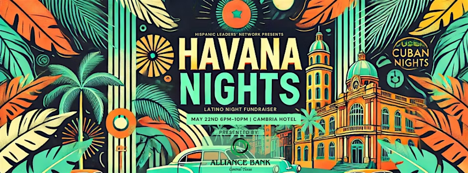 🐝 Summer is Coming