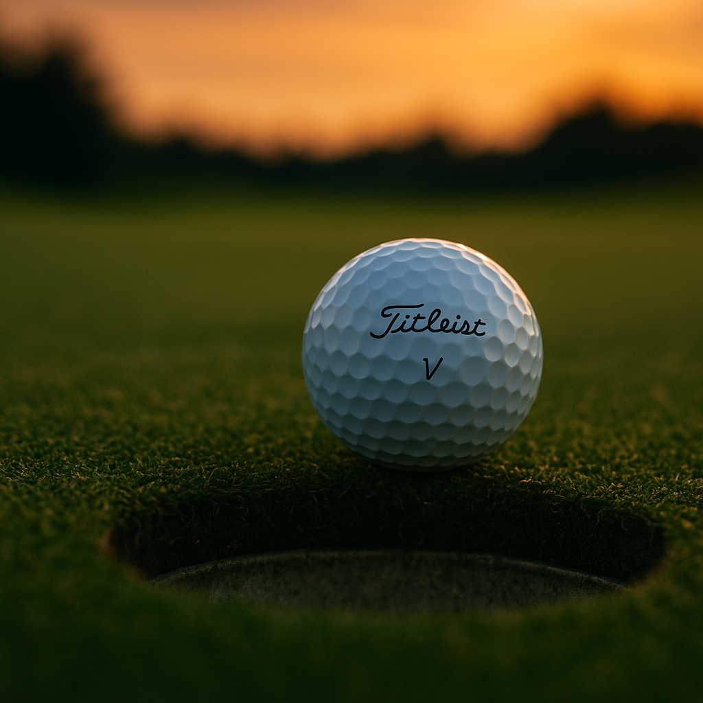 Out of My League (And Exactly Where I Belong)