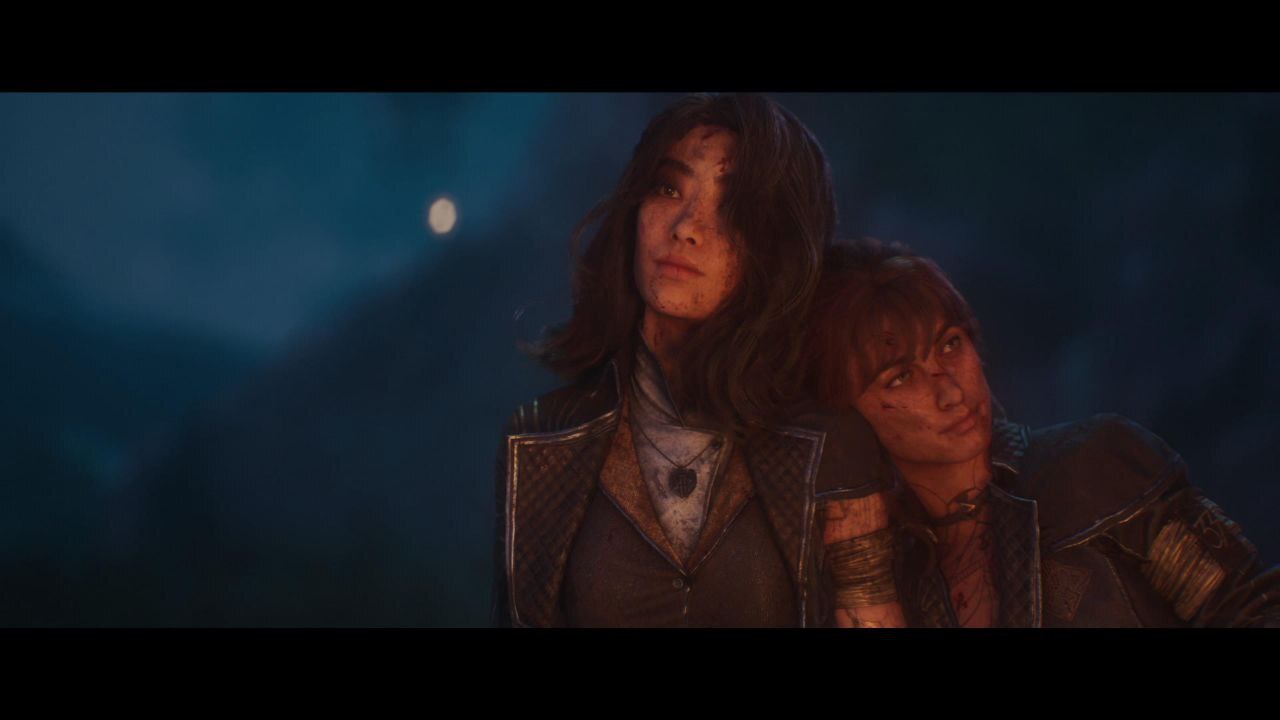 Quedan 356 días para 2027 