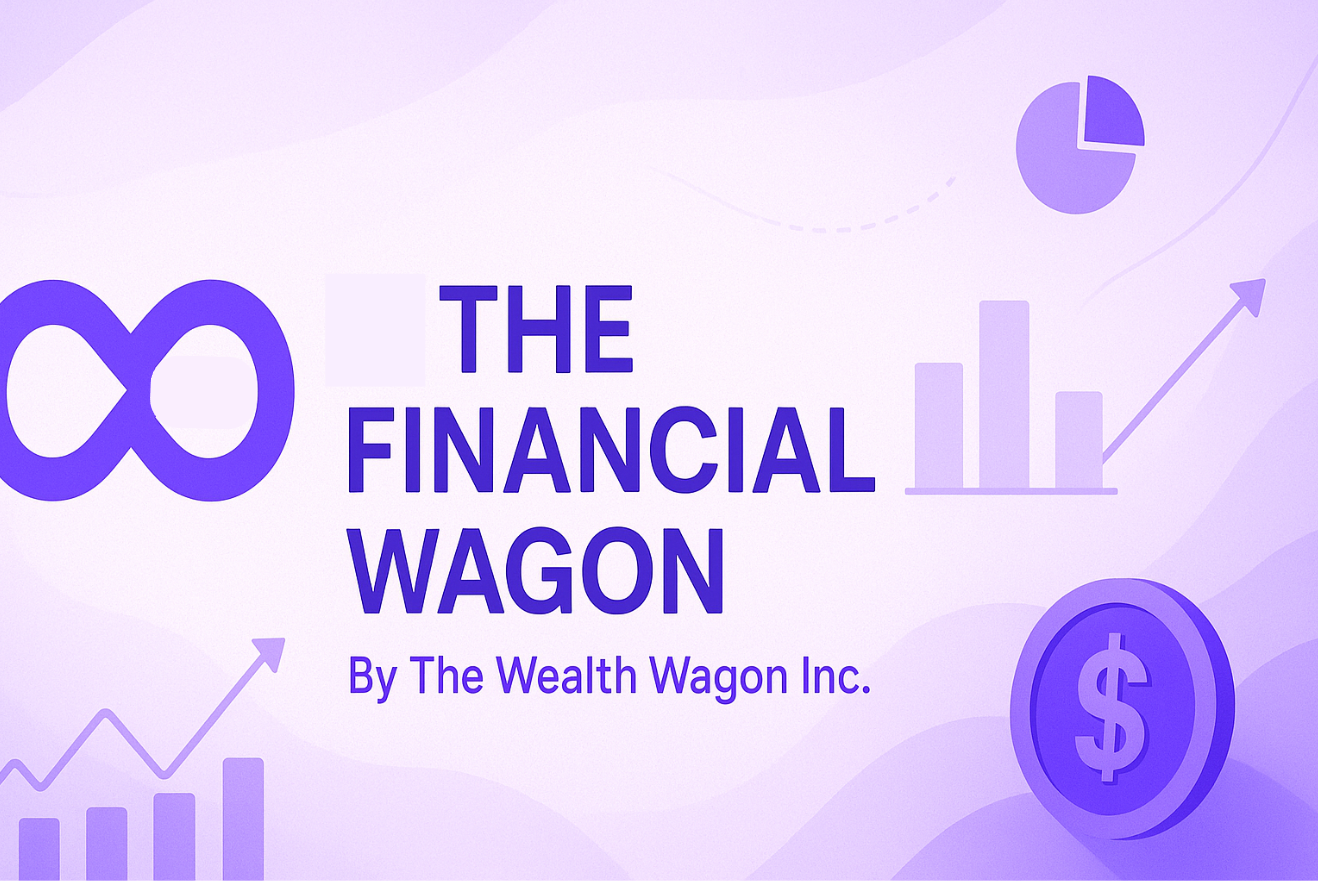 Your Daily Dose Of Knowledge - #8 - November 2, 2025