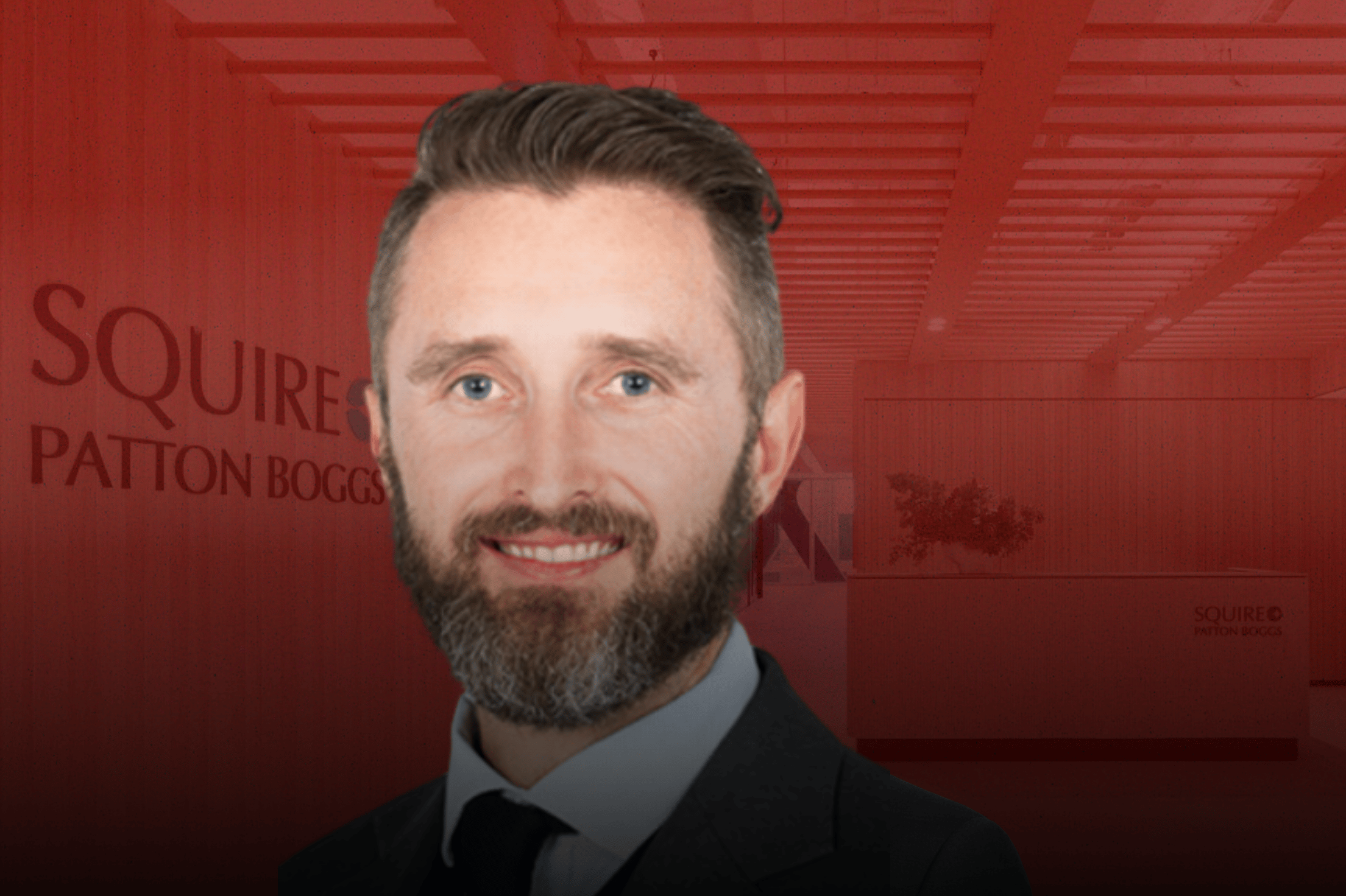 Squires nabs HWLE energy partner