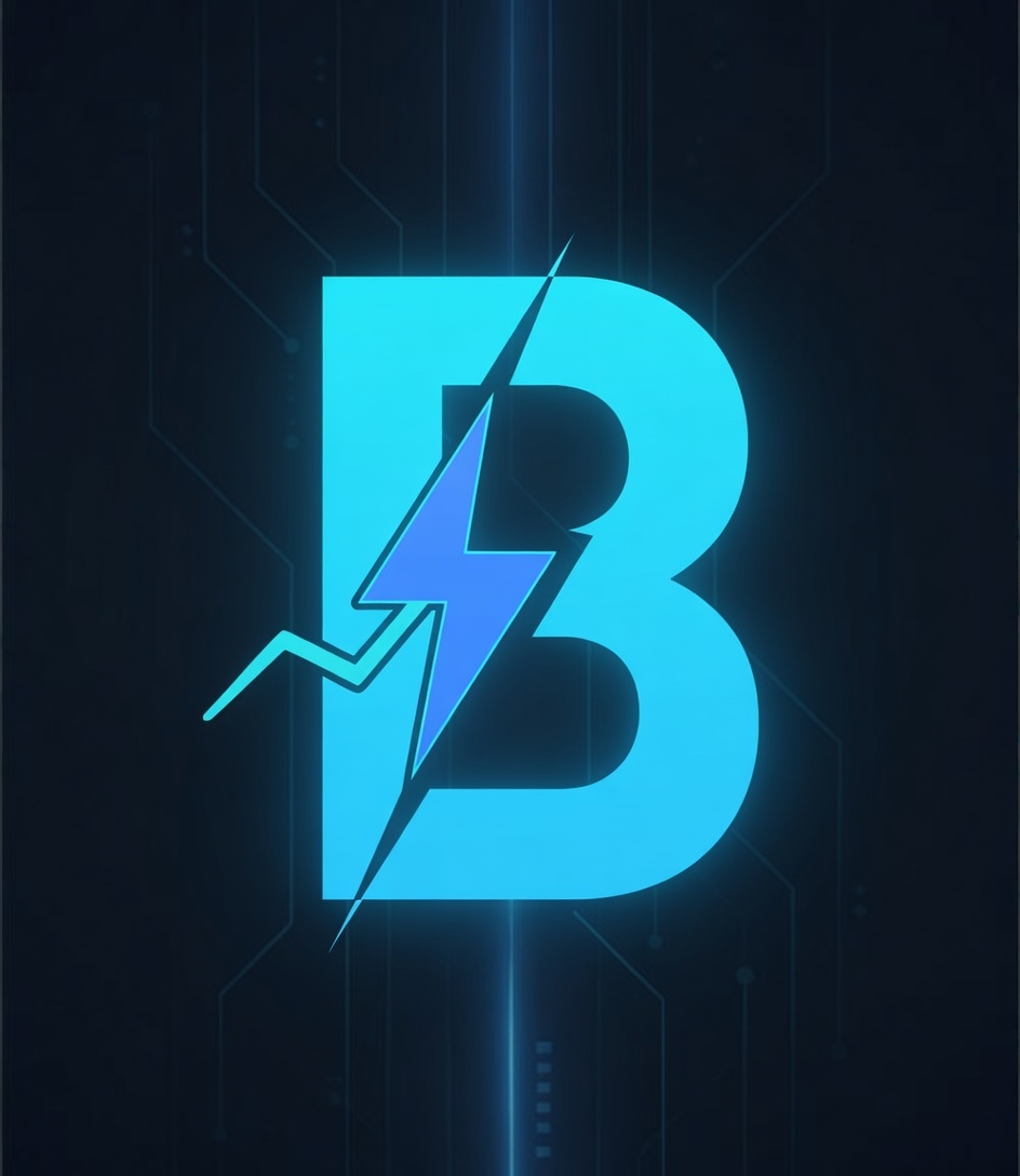 BLUF - Options Intel