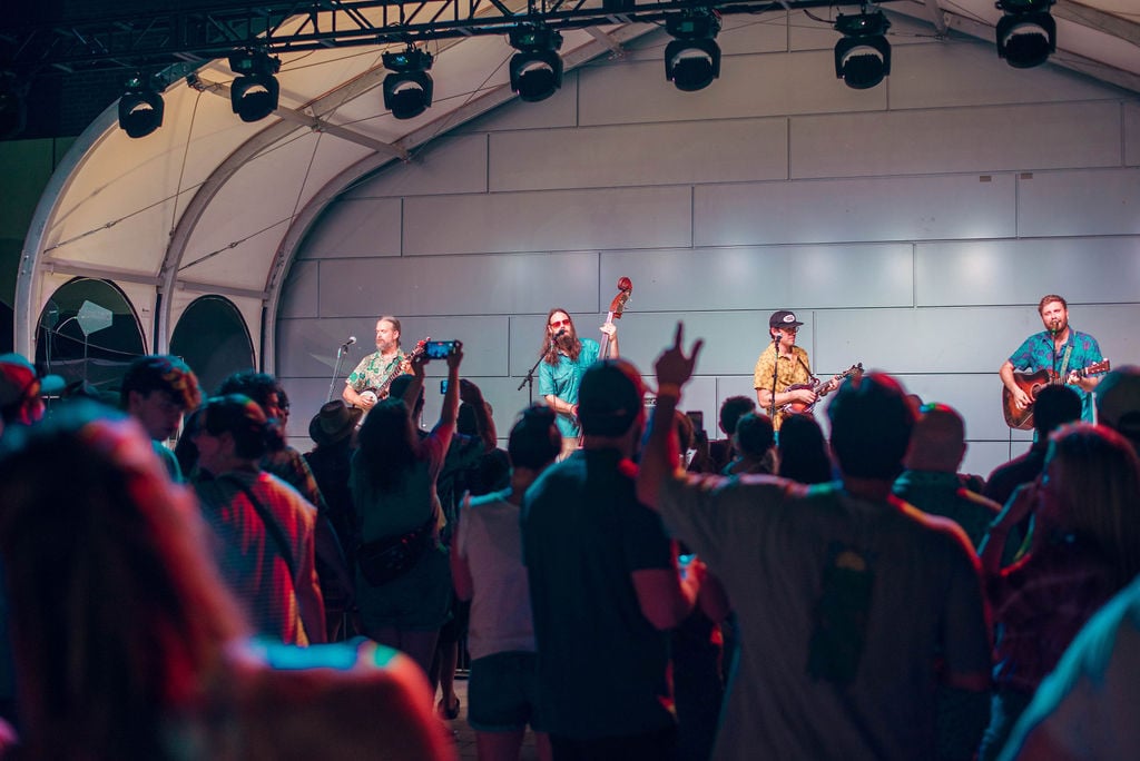 Smells Like Fall 🍂 