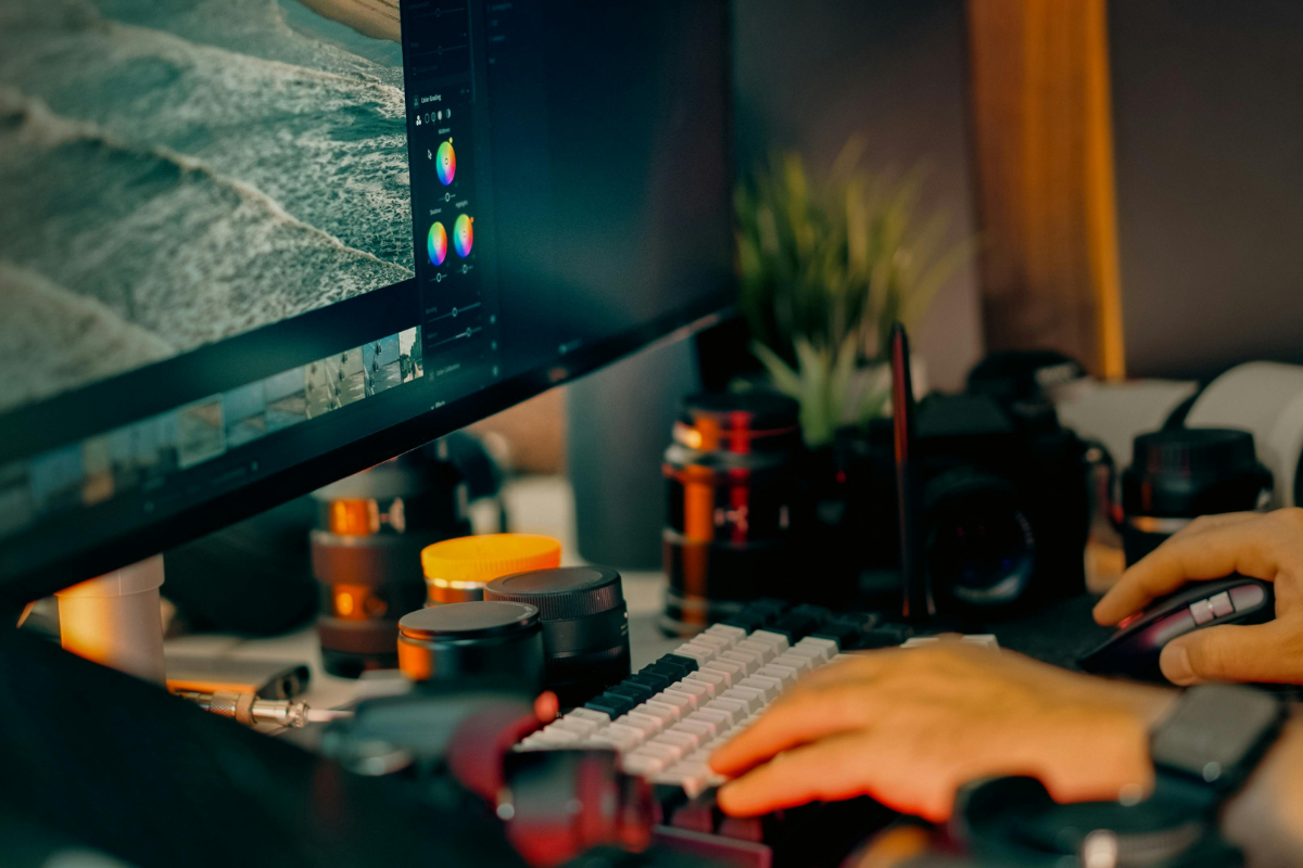 Repetition = attachment: The science behind follower loyalty