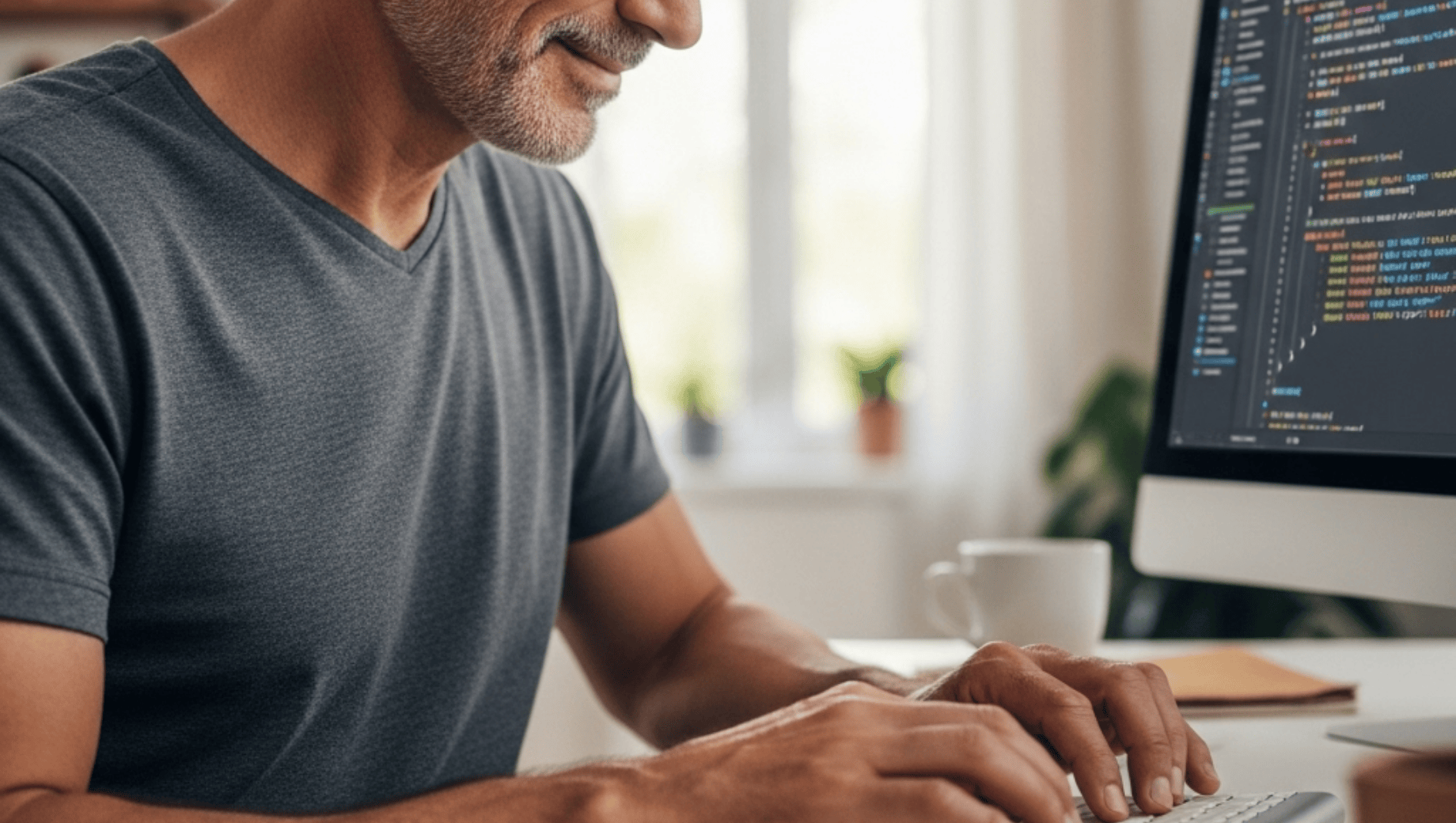Logging that helps, what to collect, how to alert, how to triage