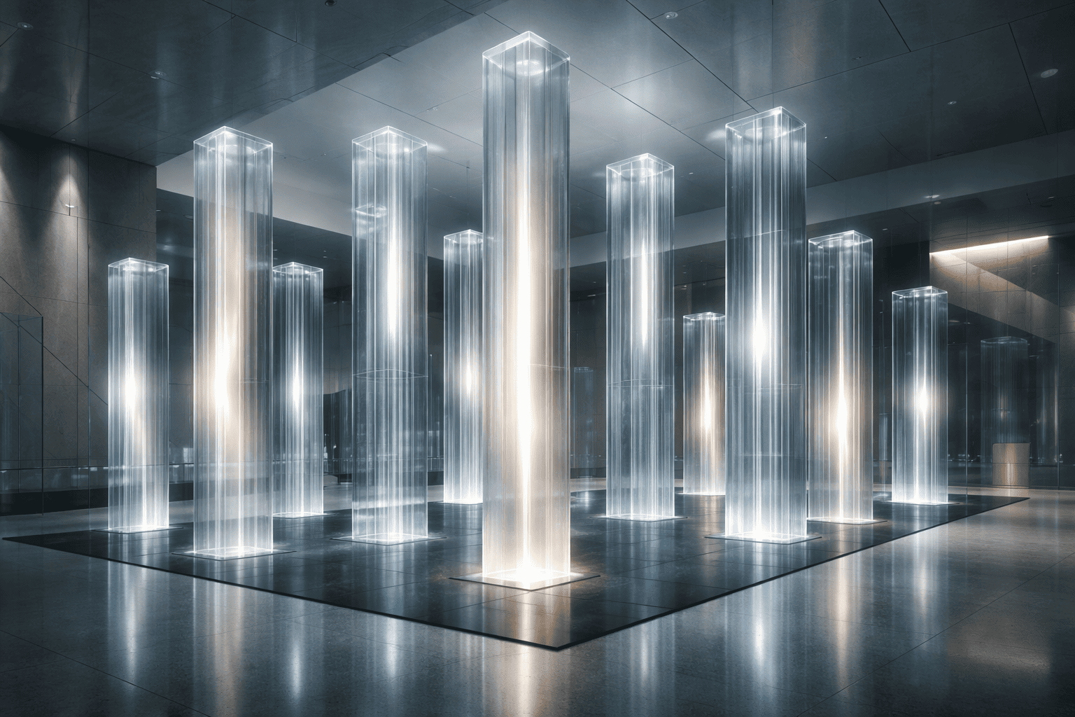 Rotation Is Driving the Tape