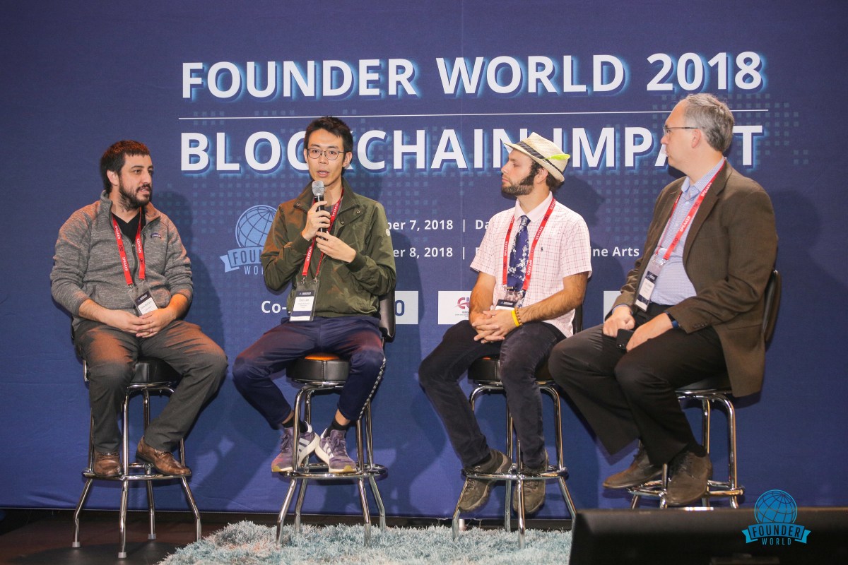 Growing community | Crypto Weekly,  Asia Crypto, Crypto Syndicate, Googler Blockchain