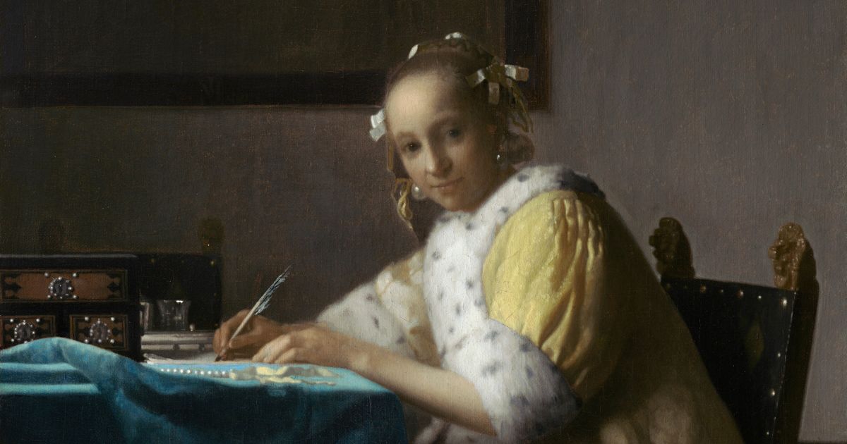 Notes on Research, Beauty, and Progress