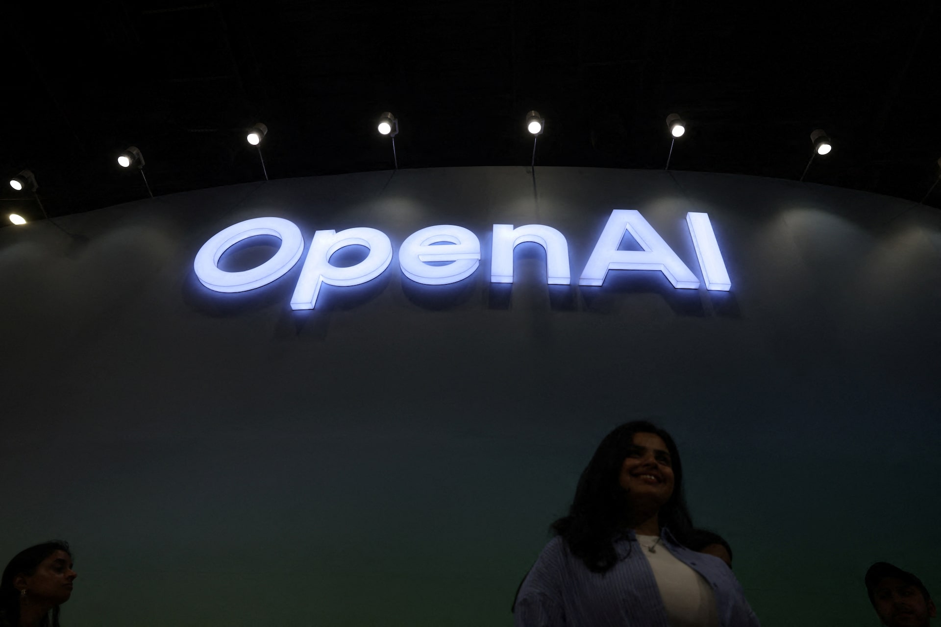 OpenAI's $840B valuation