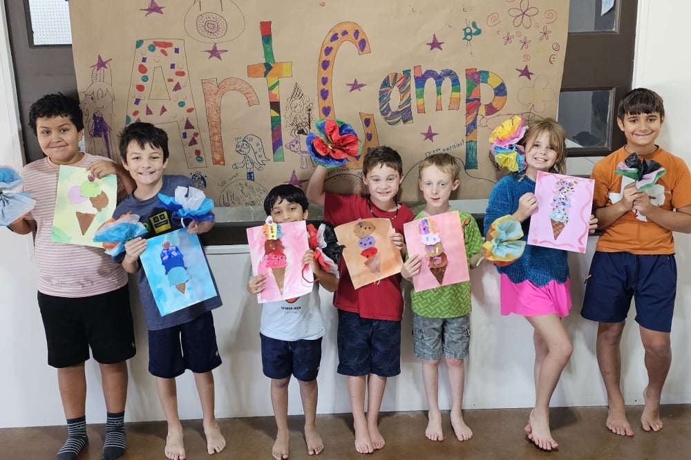 ATX-LLH: Impact 3/11/2026