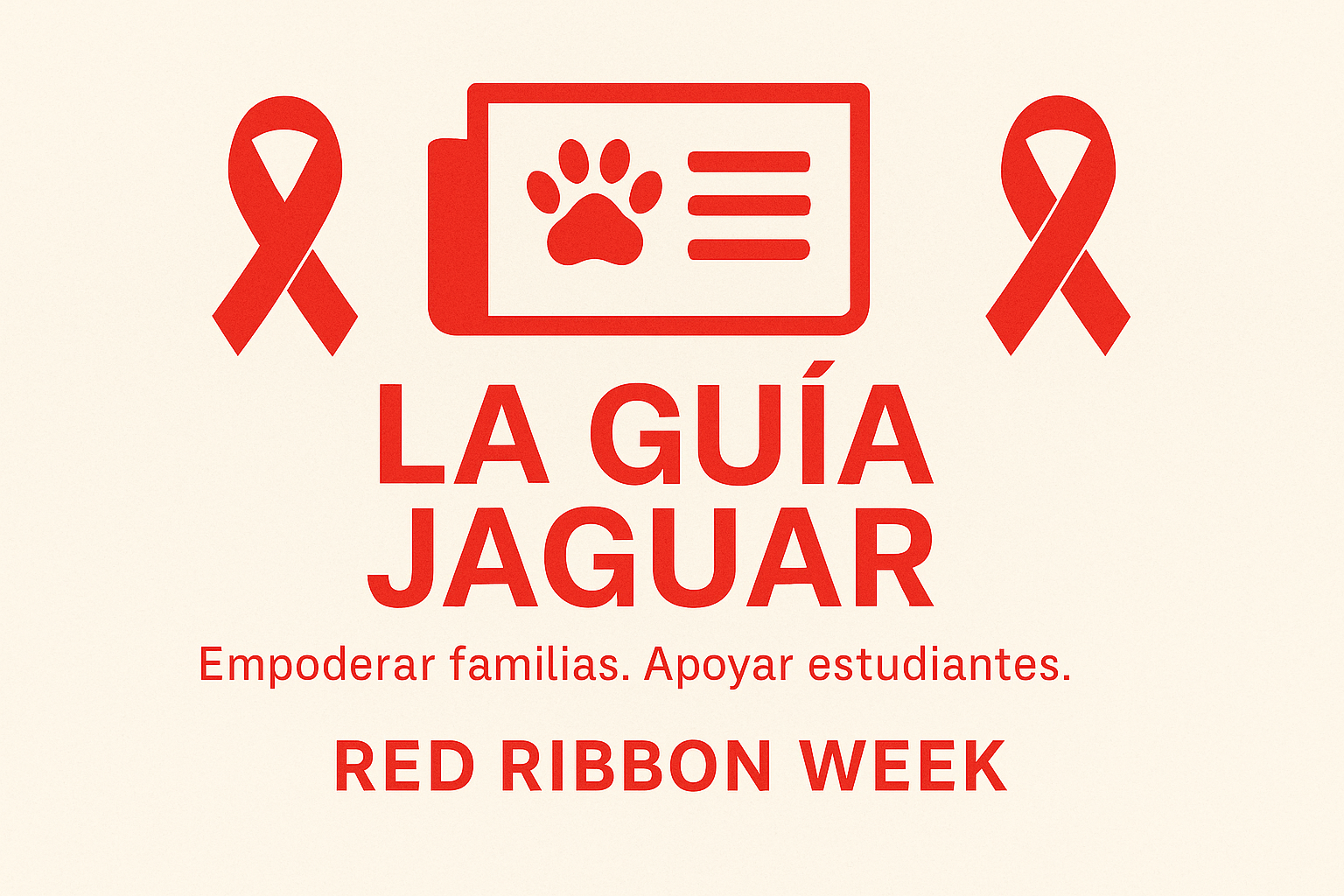 Week of October 27, 2025 