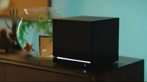 Steam Machine para todos los bolsillos