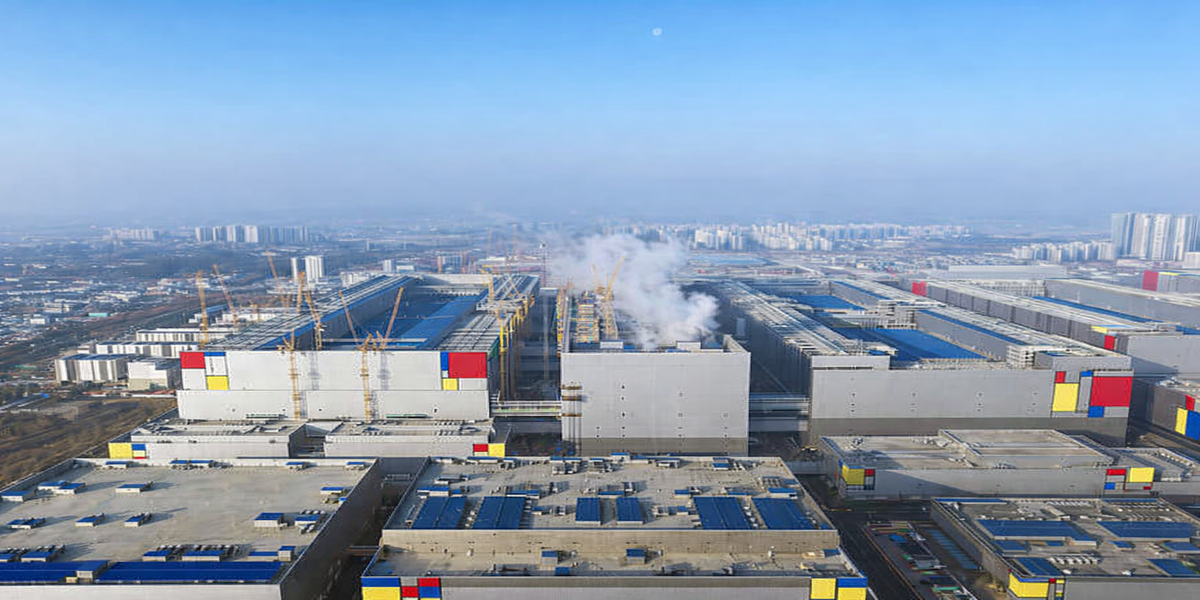 60조 원의 힘, 삼성전자가 쏘아 올린 평택 부동산 ‘부활 신호탄’ (26.01.19)