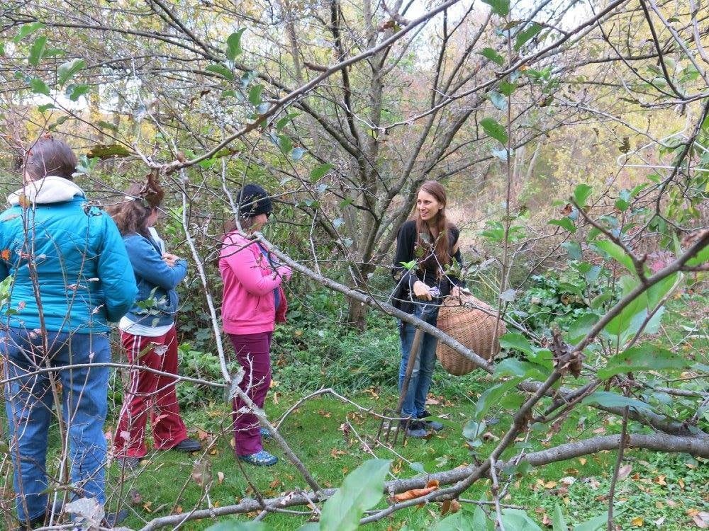 Spitfire manufacture. WWII World War 2 Castle Bromwich Aeroplane Factory, Birmingham 1940-46.
Manufacturers: Vickers Armstrong