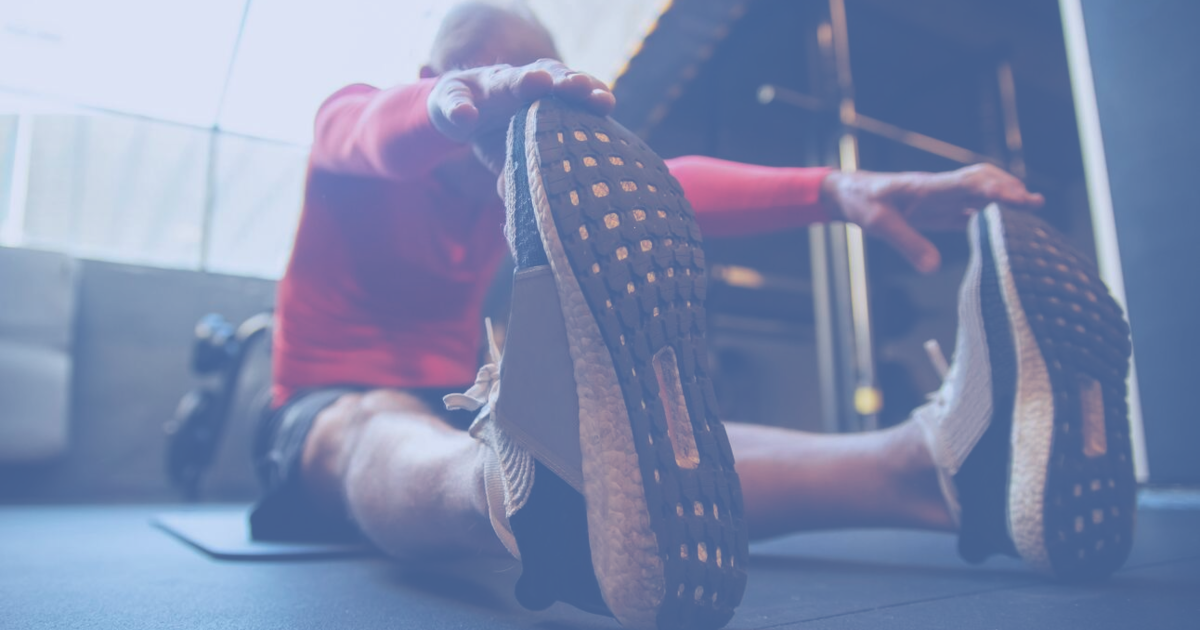 The wellness craze that will catch on in 2025