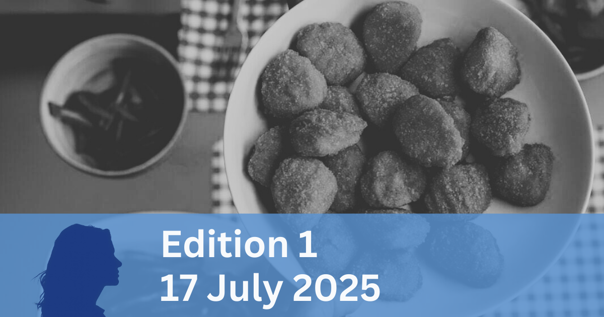 AI in the workplace: hidden decision-making, shadow tools, and early enforcement signals