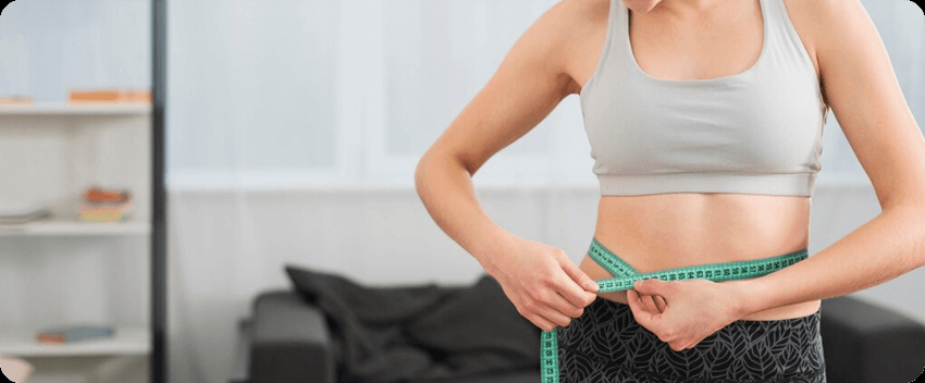 Weight Gain and Menopause: The Role of Anti-Obesity Medications