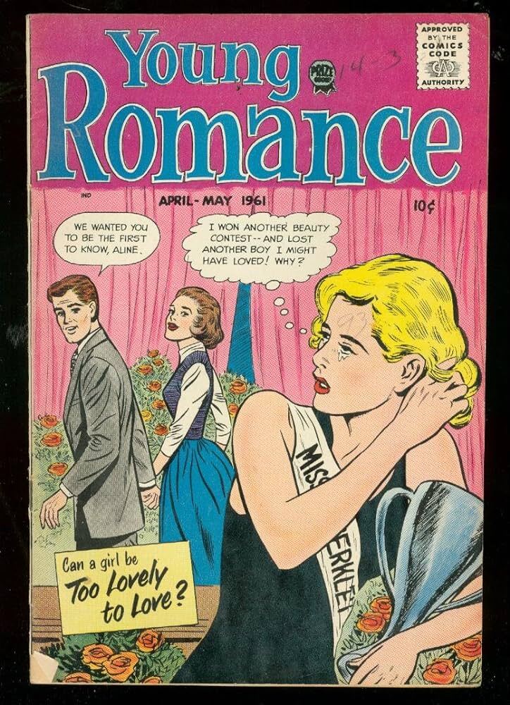 Life imitating art imitating life imitating