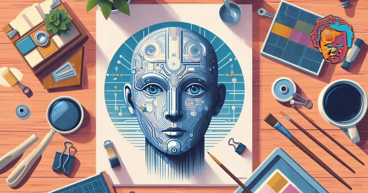 AI prompts maken: 5 Tips voor betere resultaten met AI-tools