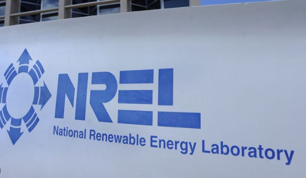 Trump Scraps ‘Renewable’ From U.S. Energy Lab Name