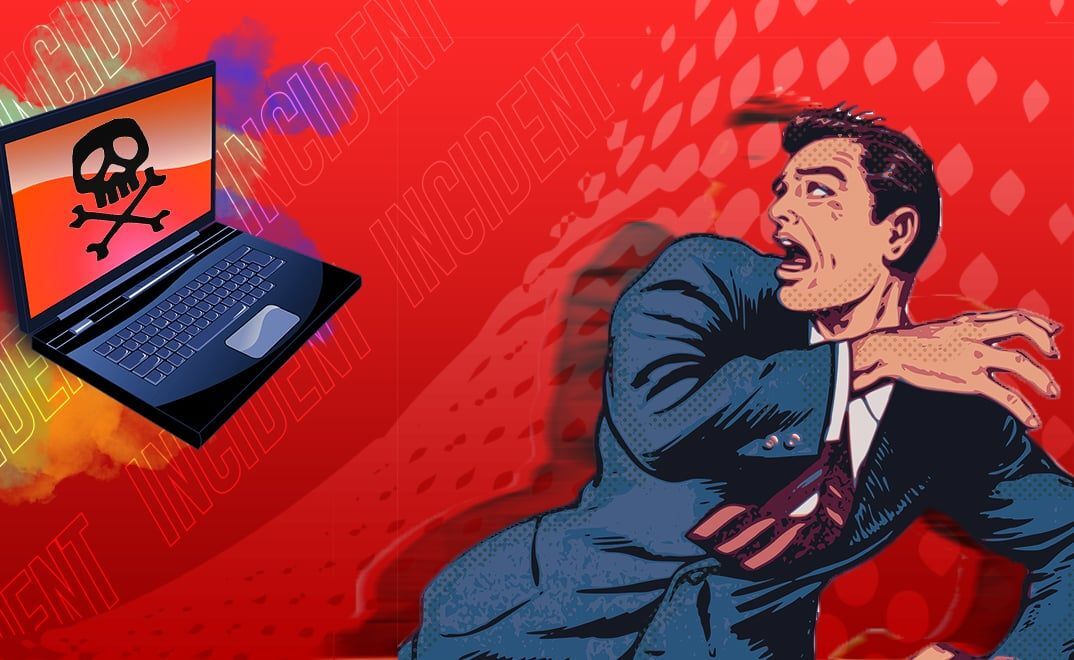 AI is simulating the worst case scenario — for your own good