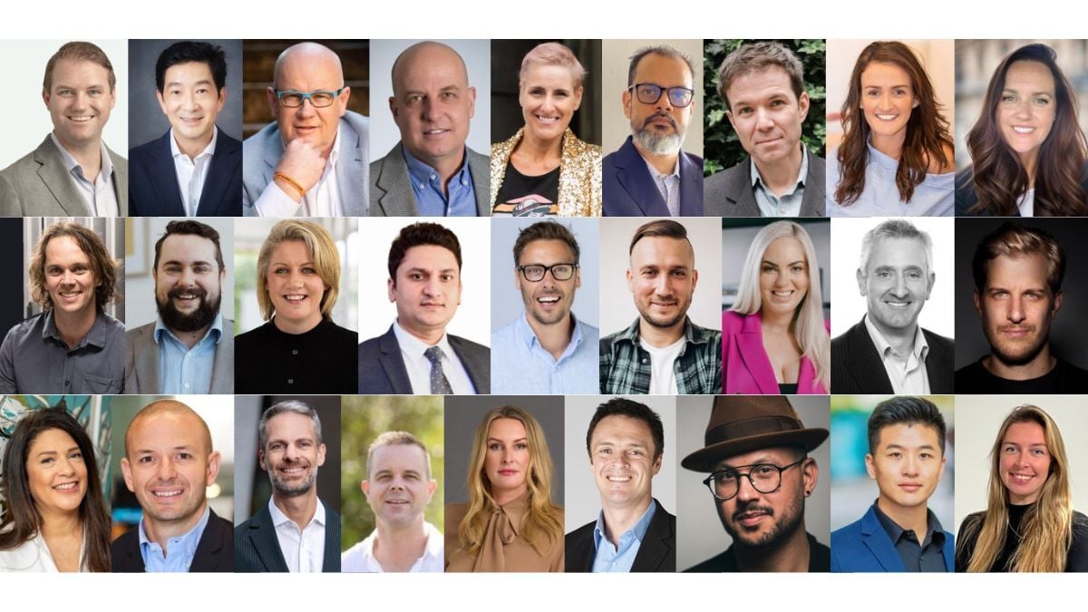 8 Must-Read Let’s Talk Episodes of 2024