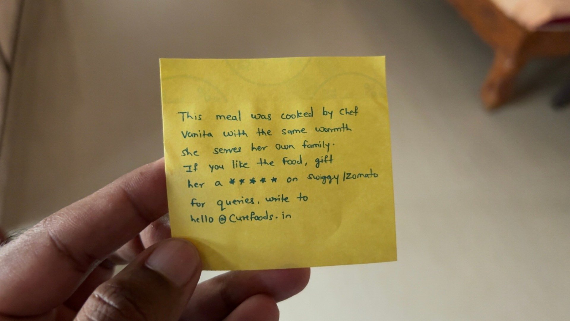 HRX's economical branding