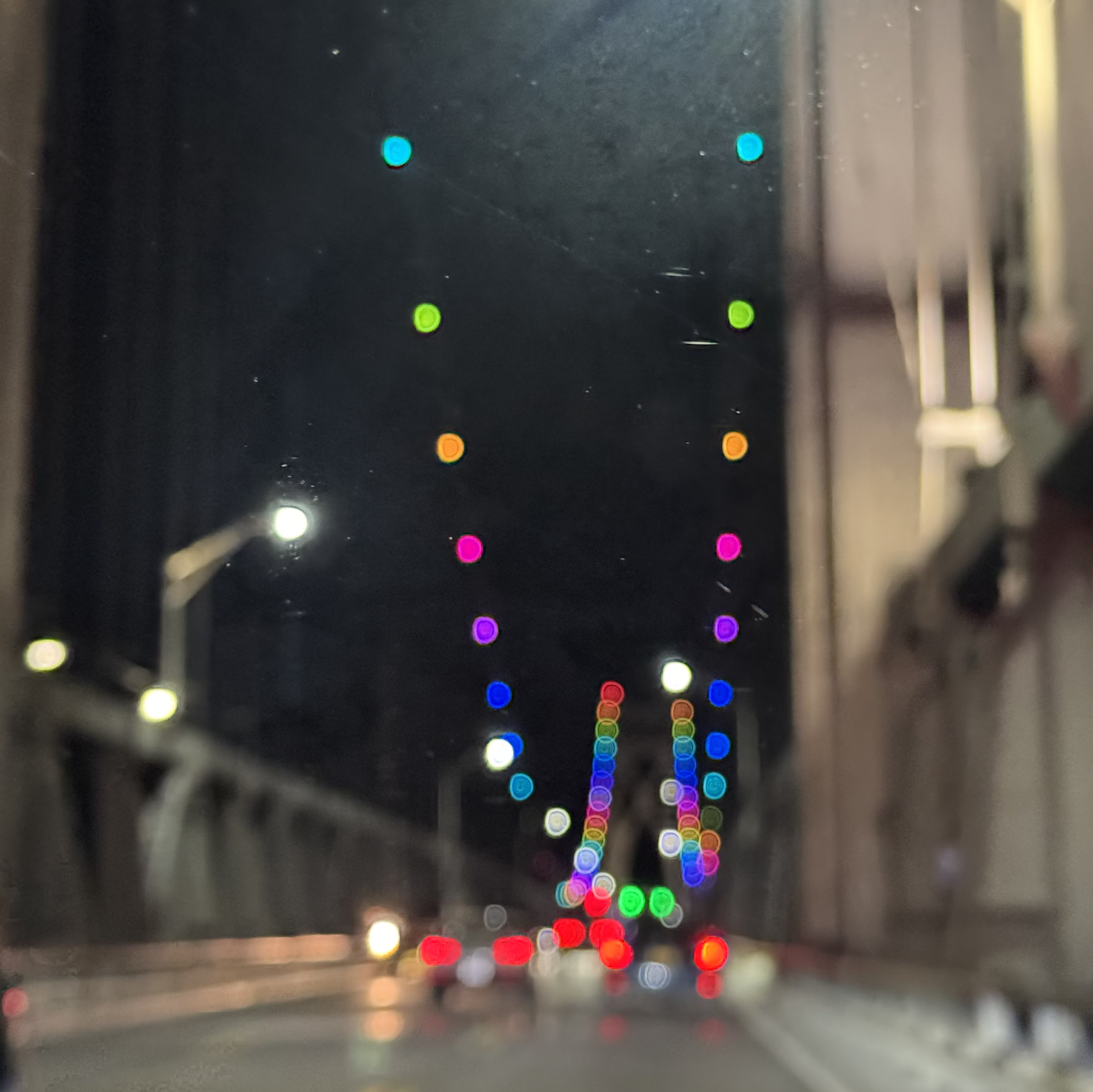 What's On This Weekend in Poughkeepsie (Dec 13-14)