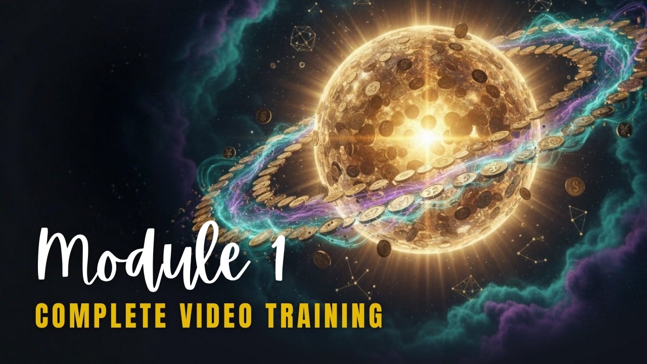 The Money Planet Review - Is The Money Planet System Legit?