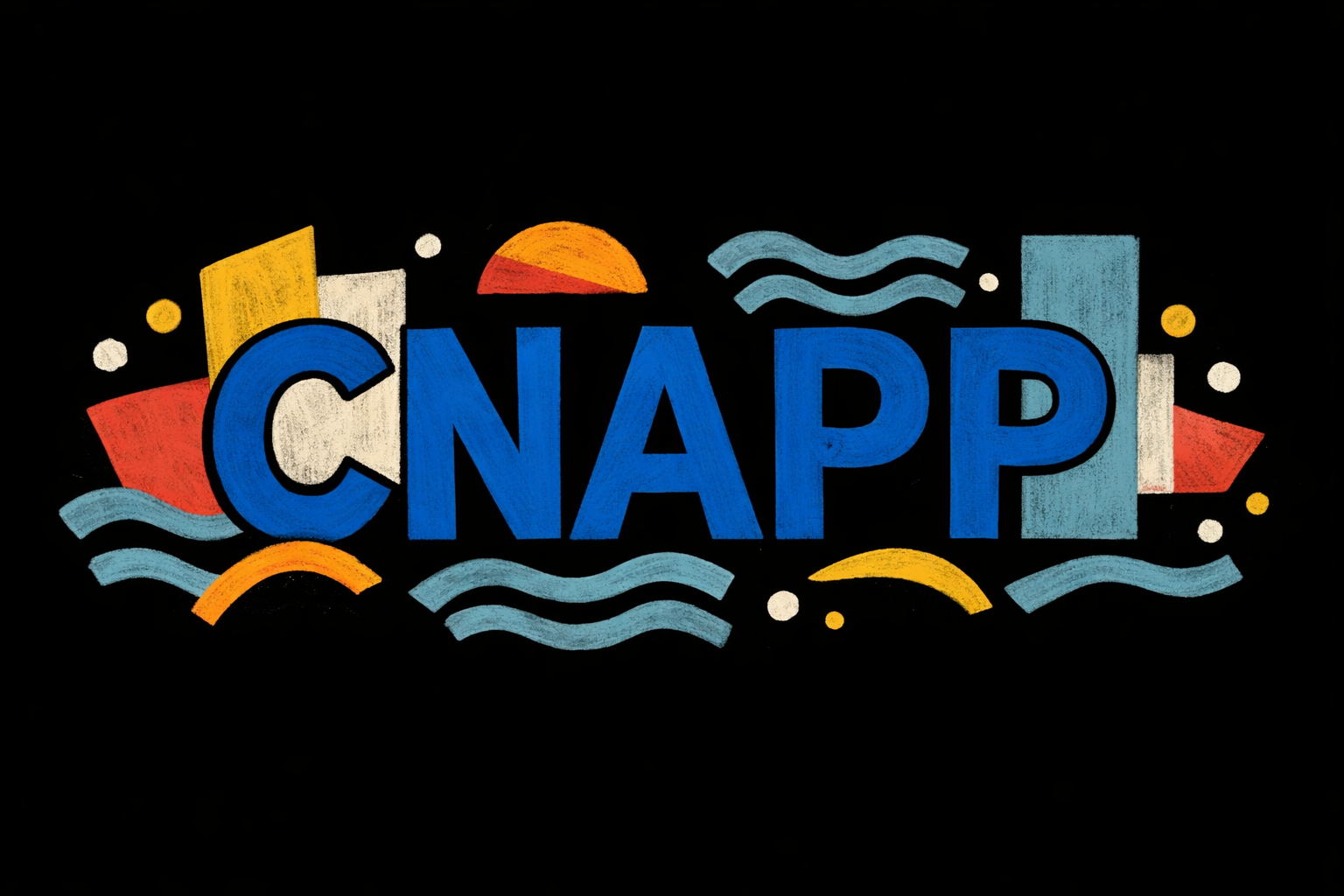 CNAPP Claims at Risk Under Emerging Disclosure and Accountability Standards