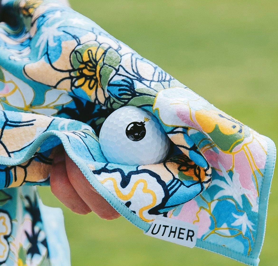 Playoff win at Augusta National