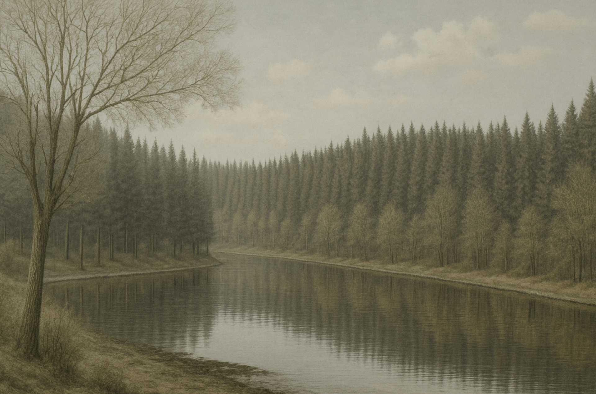 20251225 January Hikes