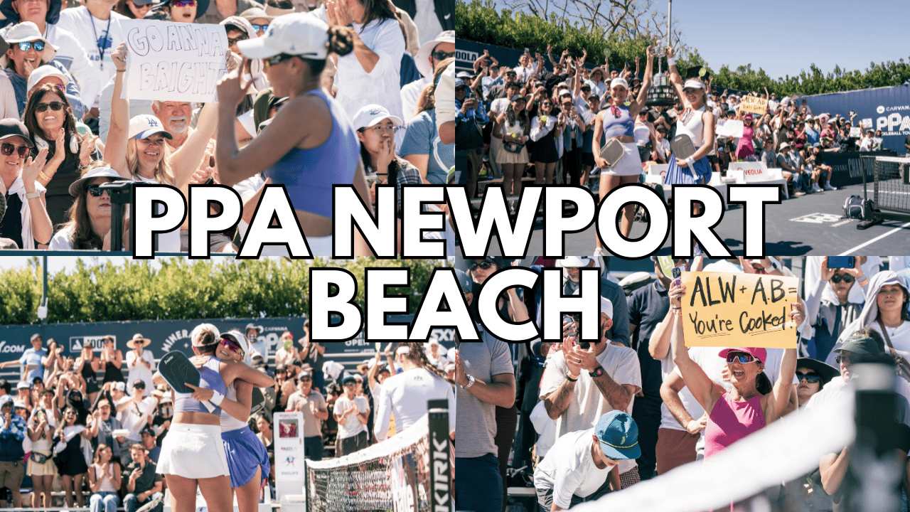 Consistency is Keyš + Other Thoughts on Greatnessšøš¤“