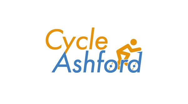 Cycle Ashford Powers Through 500th Milestone 