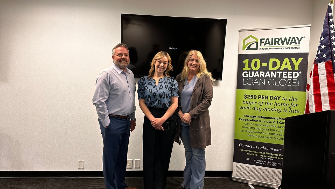 Unlock Ethical and Effective Marketing with "Advanced Real Estate Marketing Compliance